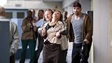 Nothing to Lose (TBS, Niets Te Verliezen) (German Release)