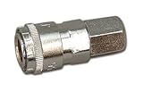 メネジワンタッチカプラー1/4PT