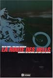 La route des Hells