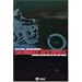 La Route des Hells Comment les Motards Ont Bati Leur Empire