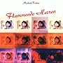 Flammende Herzen