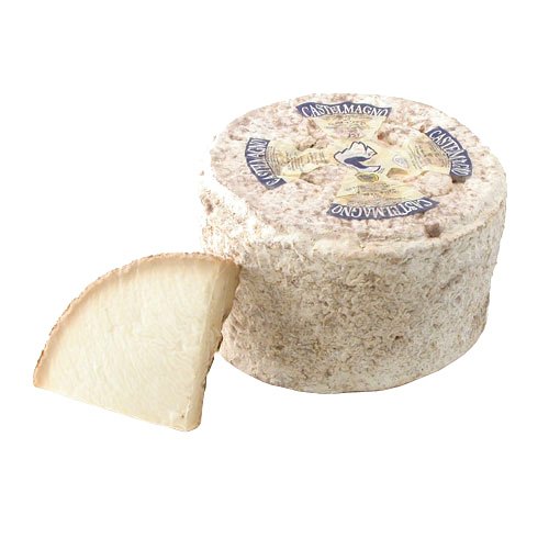 Castelmagno (8 Ounce) by igourmet.com by Castelmagno Cheese