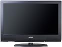 Sony Bravia S-Series KDL-40S2010 40-Inch LCD HDTV