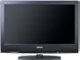 Sony Bravia S-Series KDL-23S2010 23-Inch LCD HDTV