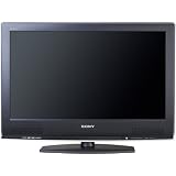Sony AM/FM/TV/Weather Walkman Radio SRF M37V Sony Bravia S-Series KDL-40S2010 40-Inch LCD HDTV