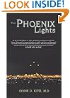 The Phoenix Lights