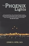 The Phoenix Lights