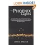 The Phoenix Lights
