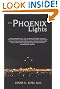 Phoenix Lights: A...