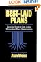 Best Laid Plans: Turning Strategy Into Action Throughout Your Organization