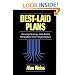 Best Laid Plans: Turning Strategy Into Action Throughout Your Organization