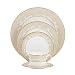 Lenox Bellina Gold 5Pps
