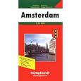Amsterdam by