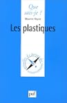 Les Plastiques