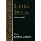 Liberal Islam: The Lost pillar