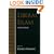 Liberal Islam: A Sourcebook