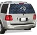 415RYYPFRML. SL75  Sunshades for Side, Rear Windows   Sunlight  2 Grumets to Hold