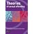 Theories of Sexual Offending (Wiley Series in Forensic Clinical Psychology)