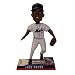 Jose Reyes New York Mets MLB 8