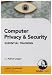 Computer Privacy & Security Essential Training (PC)