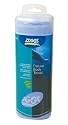 Zoggs Le Towel Microfaser Handtuch