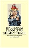 Daddeldus Seemannsgarn