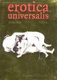 Erotica Universalis 1
