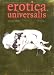 Erotica Universalis