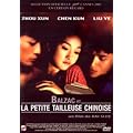 Balzac et la petite tailleuse chinoise