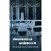 Destination Unknown (Signature Editions)