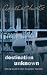 Destination Unknown (Signature editions)