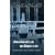 Destination Unknown (Signature Editions)