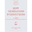 D&eacute;tails sur le produit