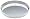 Gobel 9-by-1-Inch Quiche Pan