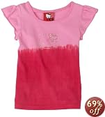 This item last updated: Nov 07, 2010