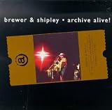 Archive Alive