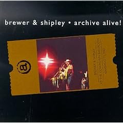 Archive Alive