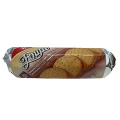Fourre - Doppelkeks mit Schokokreme F�llung 6er Packung