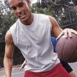 Wicking Shooter Shirt (Sleeveless) by Augusta Sportswear (Style# 783) Wicking Shooter Shirt (Sleeveless) by Augusta Sportswear (Style# 783)