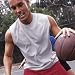 Wicking Shooter Shirt (Sleeveless) by Augusta Sportswear (CLOSEOUT)