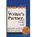 "The (5) best books on the market for Screen Writing"