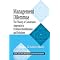 The St. Lucie Press/APICS Series on Constraints Management