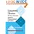 Management Dilemmas: The Theory of Constraints Approach to Problem Identification and Solutions (The St. Lucie Press/Apics Series on Constraints Management)