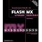 get to know Flash MX