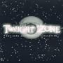 The Twilight Zone: 40th Anniversary Collection (Television Series Scores)
