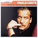 Talents essentiels : Paolo Conte - Via con me, Sono qui con te sempre piu solo