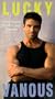 Ultimate Fat Burning Workout [VHS]
