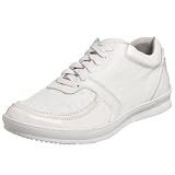 Jump Men's Vaine Sneaker