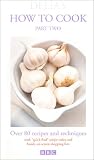 Delias How to Cook Book 2
