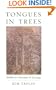 Tongues in Trees: Studies in Literature and Ecology